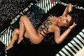 Foto 3474345303 Transescort Torino Helena Montenegro - 15