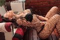Foto 3474435213 Transescort Scalea Karen Milanny - 33
