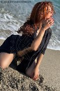 Foto 3474435213 Transescort Scalea Karen Milanny - 13