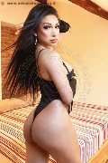 Foto 3474642611 Transescort Milano Angel Bunny - 33