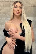 Foto 3474642611 Transescort Milano Angel Bunny - 3
