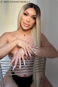 Foto 3474642611 Transescort Milano Angel Bunny - 1