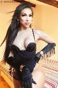 Foto 3474642611 Transescort Milano Angel Bunny - 31