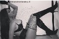 Foto 3474642611 Transescort Milano Angel Bunny - 34