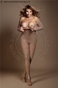 Foto 3474858254 Trans Rimini Angelica Pornostar - 17