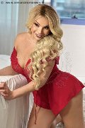 Foto 3474858254 Transescort Rimini Angelica Pornostar - 77