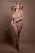 Foto 3474858254 Transescort Rimini Angelica Pornostar - 4