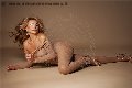Foto 3474858254 Transescort Rimini Angelica Pornostar - 5