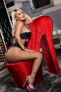 Foto 3475104945 Girl Sassari Lucy Queen - 7