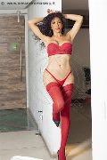 Foto 3475382615 Transescort Busto Arsizio Amanda Ferr� - 69