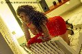Foto 3475382615 Transescort Busto Arsizio Amanda Ferr� - 72