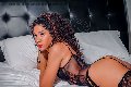 Foto 3475382615 Transescort Busto Arsizio Amanda Ferr� - 86