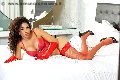 Foto 3475382615 Transescort Busto Arsizio Amanda Ferr� - 45