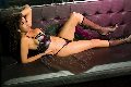 Foto 3475382615 Transescort Busto Arsizio Amanda Ferr� - 16