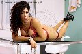 Foto 3475382615 Transescort Busto Arsizio Amanda Ferr� - 7