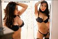 Foto 3475451376 Transescort Faenza Vanessa Midori - 18