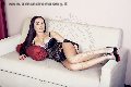 Foto 3475524339 Girl Terni Camelia Dolce - 30