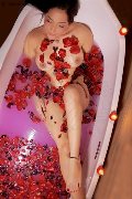 Foto 3475535212 Escort Alessandria Angel Dark - 19
