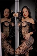 Foto 3475535212 Escort Alessandria Angel Dark - 27