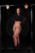 Foto 3475535212 Escort Alessandria Angel Dark - 6