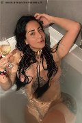 Foto 3475535212 Girl Alessandria Angel Dark - 11