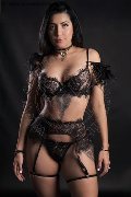 Foto 3475535212 Girl Alessandria Angel Dark - 5