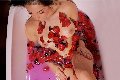 Foto 3475535212 Girl Alessandria Angel Dark - 21