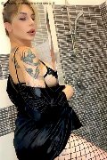 Foto 3476236236 Transescort Milano Sonia Italiana - 4