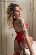 Foto 3476236236 Transescort Milano Sonia Italiana - 1