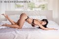 Foto 3476630954 Girl Faenza Elena - 11
