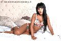 Foto 3476630954 Girl Faenza Elena - 12