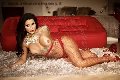 Foto 3476793328 Trans Lecce Alessandra Nogueira Diva Porno - 31