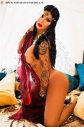 Foto 3476793328 Trans Lecce Alessandra Nogueira Diva Porno - 50