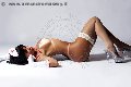 Foto 3476793328 Trans Lecce Alessandra Nogueira Diva Porno - 41
