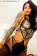 Foto 3476793328 Trans Lecce Alessandra Nogueira Diva Porno - 67