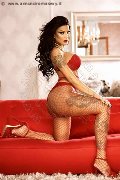 Foto 3476793328 Trans Lecce Alessandra Nogueira Diva Porno - 32