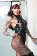 Foto 3476793328 Trans Lecce Alessandra Nogueira Diva Porno - 9