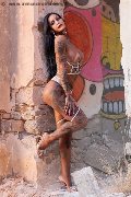 Foto 3476793328 Transescort Lecce Alessandra Nogueira Diva Porno - 28