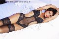 Foto 3477063717 Escort Roma Karolina K - 5