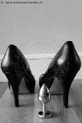 Foto 3477593773 Mistresstrans Milano Amy The Best - 56