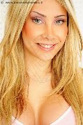 Foto 3477593773 Transescort Milano Amy The Best - 3