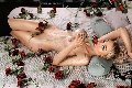 Foto 3478447704 Transescort Alessandria Eduarda Vogue - 16