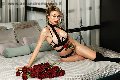 Foto 3478447704 Transescort Alessandria Eduarda Vogue - 17