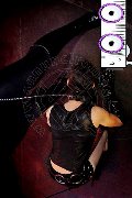 Foto 3479130824 Mistress Campobasso Mistress Dama - 122