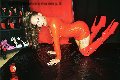 Foto 3479130824 Mistress Campobasso Mistress Dama - 106