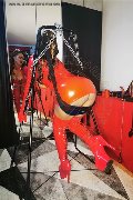 Foto 3479130824 Mistress Campobasso Mistress Dama - 103