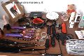 Foto 3479130824 Mistress Campobasso Mistress Dama - 111