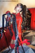 Foto 3479130824 Mistress Campobasso Mistress Dama - 104