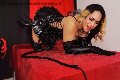 Foto 3479130824 Mistress Campobasso Mistress Dama - 90