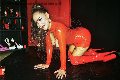 Foto 3479130824 Mistress Campobasso Mistress Dama - 105